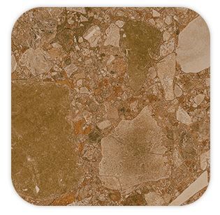 Arcana | Black & Cream