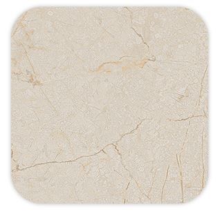 Arcana | Black & Cream