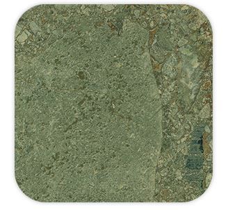 Arcana | Black & Cream