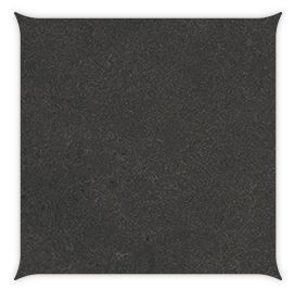 Arcana | Black & Cream