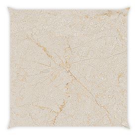 Arcana | Black & Cream