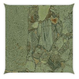 Arcana | Black & Cream