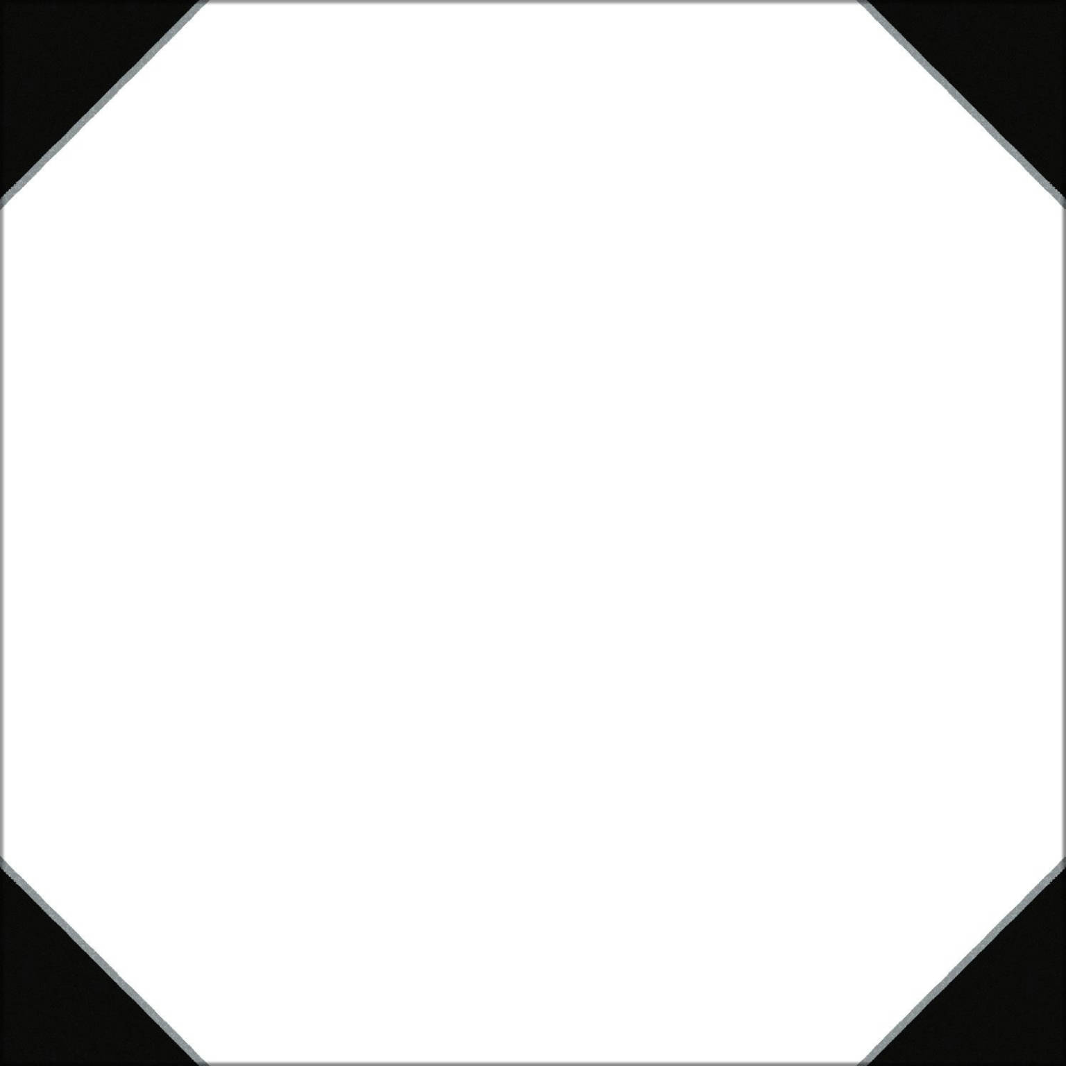 Codicer 95 | Chelsea 