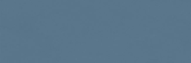 Tau Ceramica | Chromatic