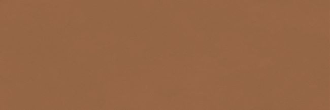 Tau Ceramica | Chromatic