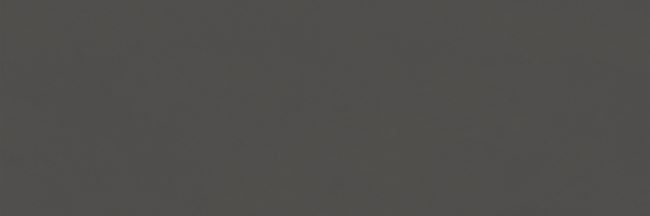 Tau Ceramica | Chromatic