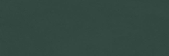 Tau Ceramica | Chromatic