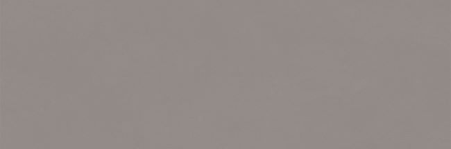 Tau Ceramica | Chromatic