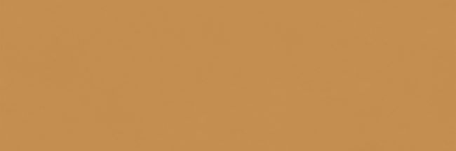 Tau Ceramica | Chromatic