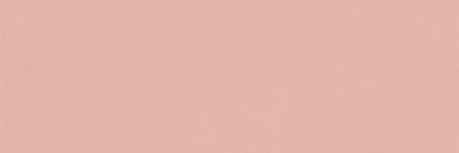 Tau Ceramica | Chromatic