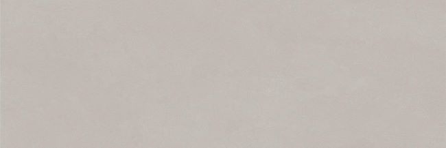 Tau Ceramica | Chromatic