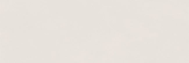 Tau Ceramica | Chromatic