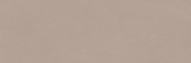 Tau Ceramica | Chromatic