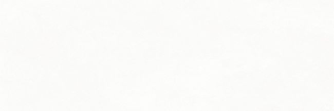 Tau Ceramica | Chromatic