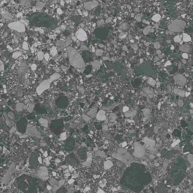 Tau Ceramica | Clemon