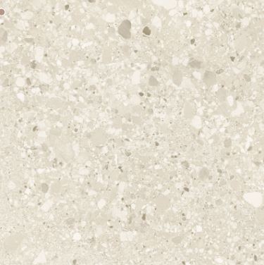 Tau Ceramica | Clemon