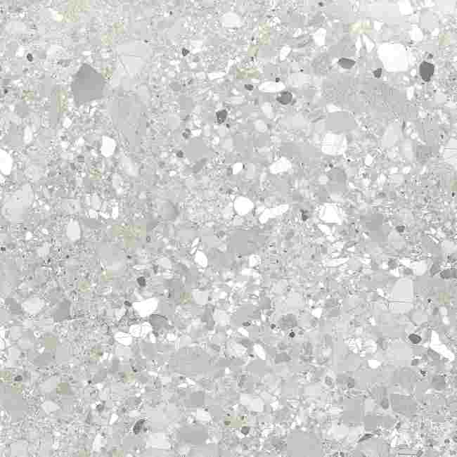 Tau Ceramica | Clemon