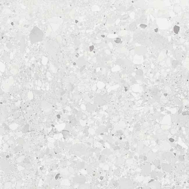 Tau Ceramica | Clemon