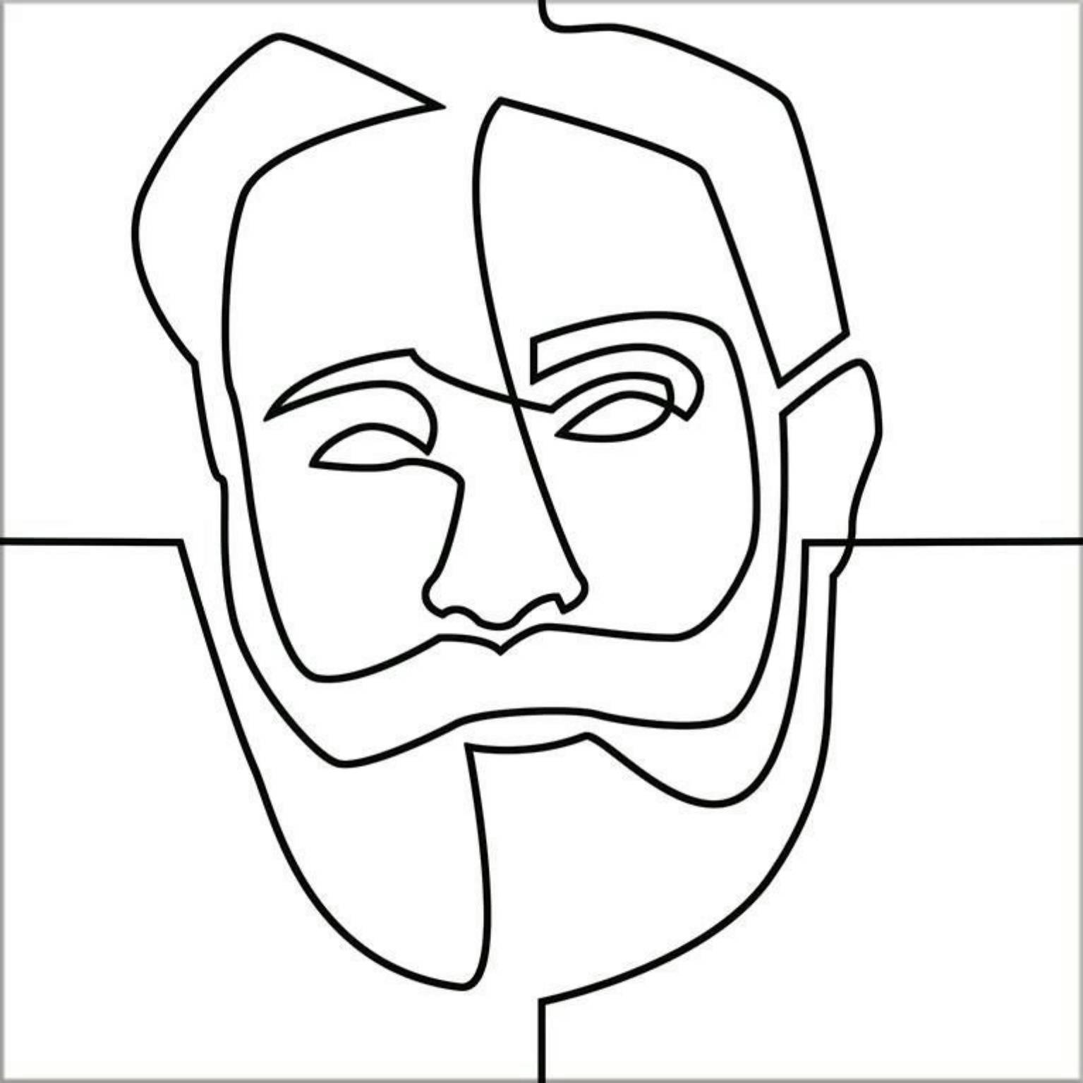 Codicer 95 | Faceline