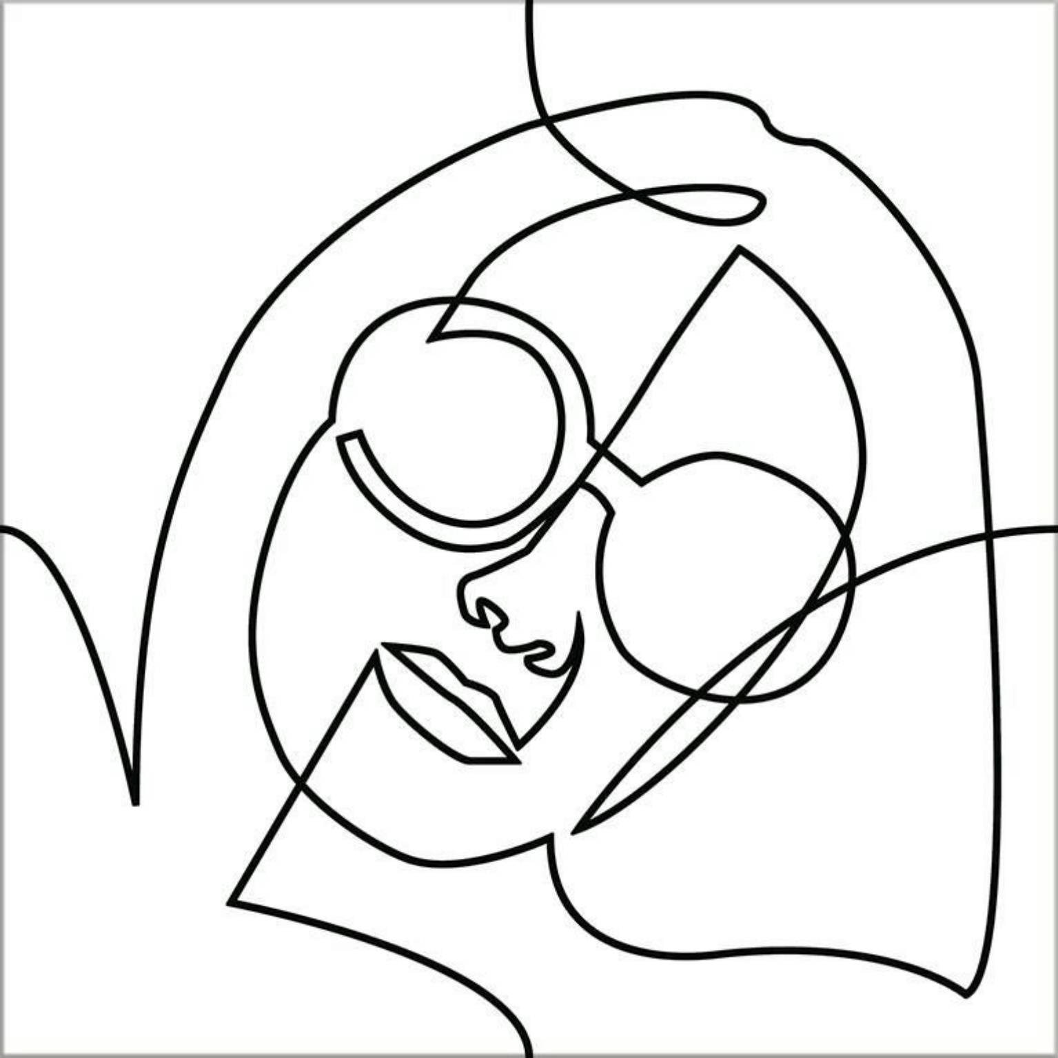 Codicer 95 | Faceline