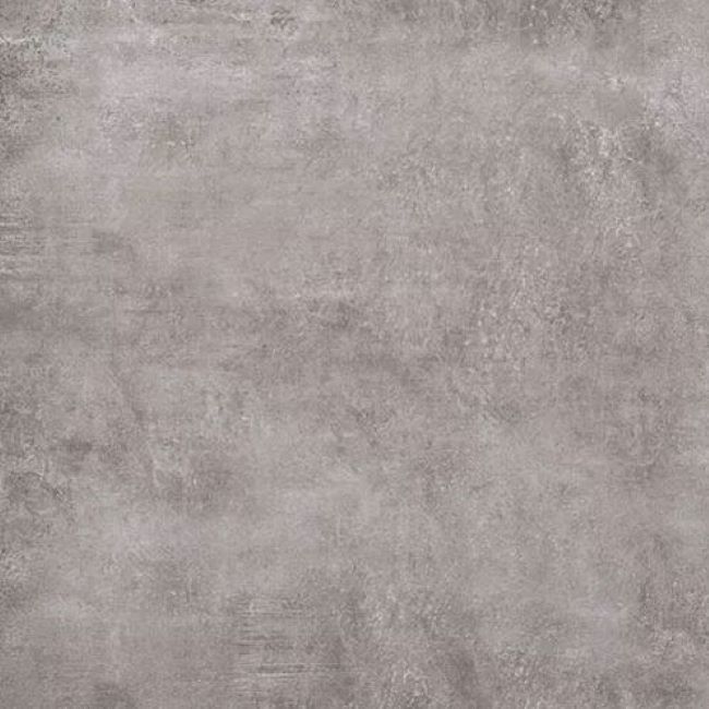 New Tiles | Concrete