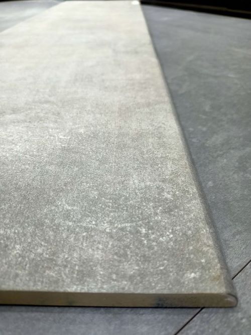 New Tiles | Multistep