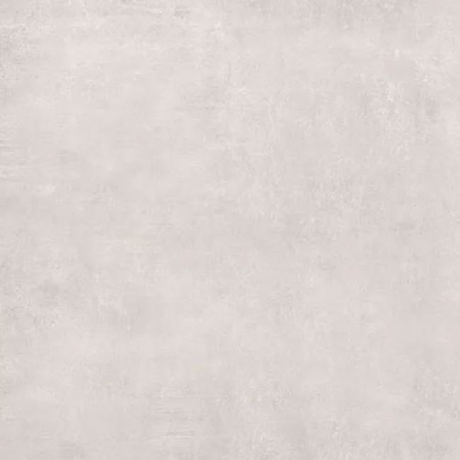 New Tiles | Concrete