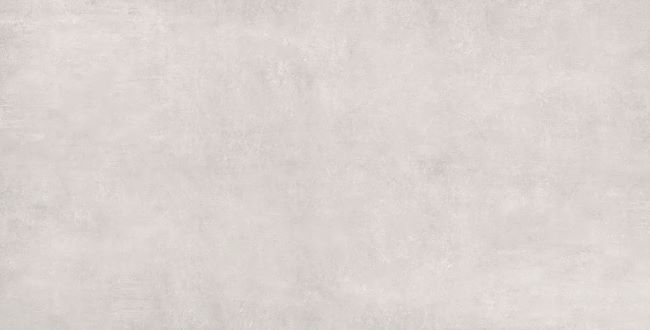 New Tiles | Concrete