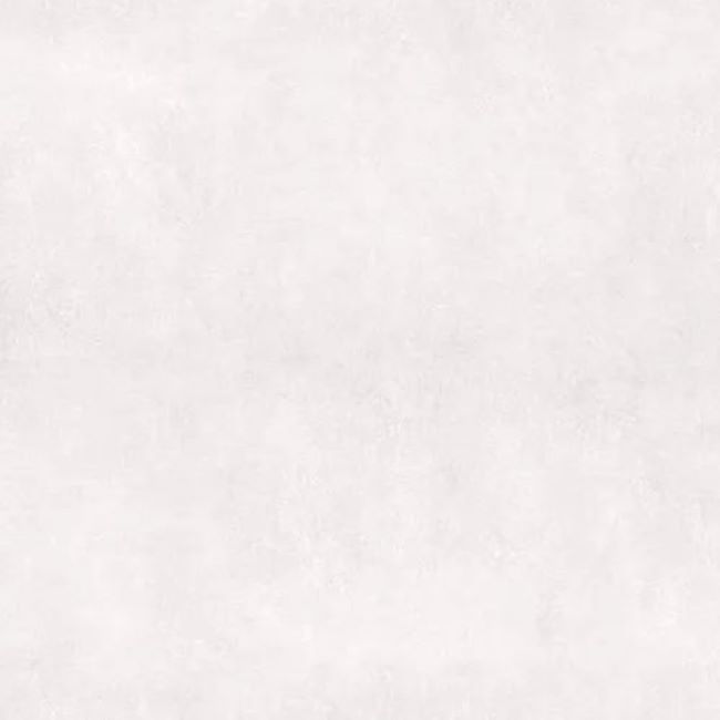 New Tiles | Concrete