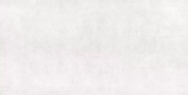 New Tiles | Concrete