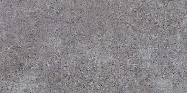 Keramika Zorka | Cortina