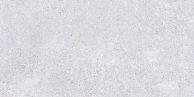 Zorka keramika | Cortina