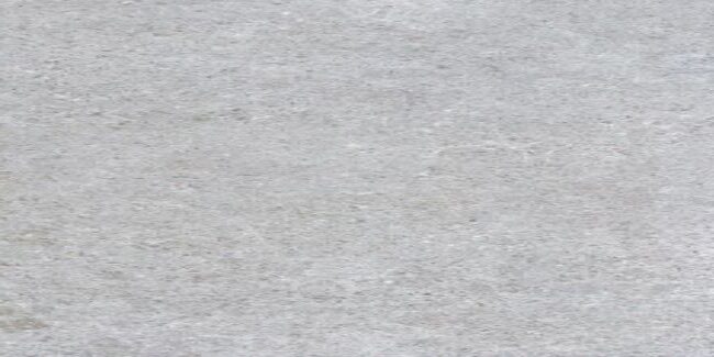 Zorka Keramika | Cortina