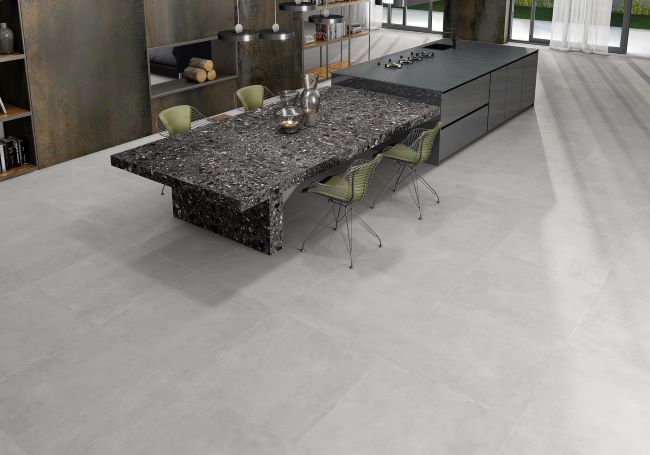 Tau Ceramica | Cosmopolita