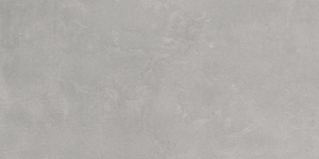 Tau Ceramica | Cosmopolita