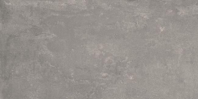 Tau Ceramica | Cosmopolita