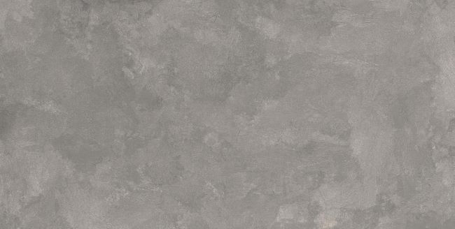 Tau Ceramica | Cosmopolita