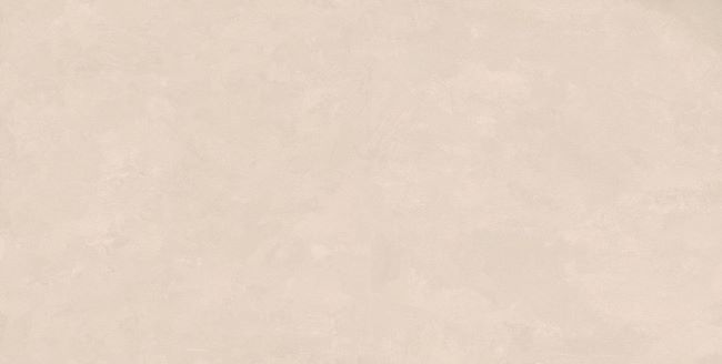 Tau Ceramica | Cosmopolita