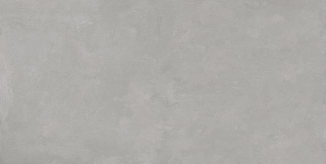 Tau Ceramica | Cosmopolita