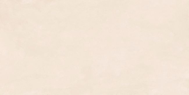 Tau Ceramica | Cosmopolita