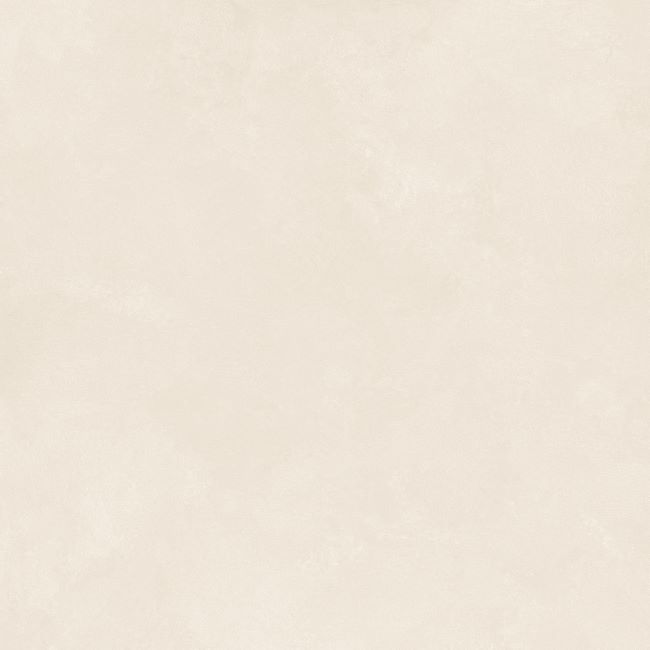 Tau Ceramica | Cosmopolita