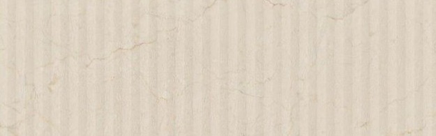 Arcana | Black & Cream