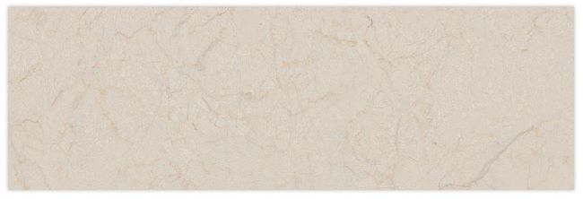 Arcana | Black & Cream