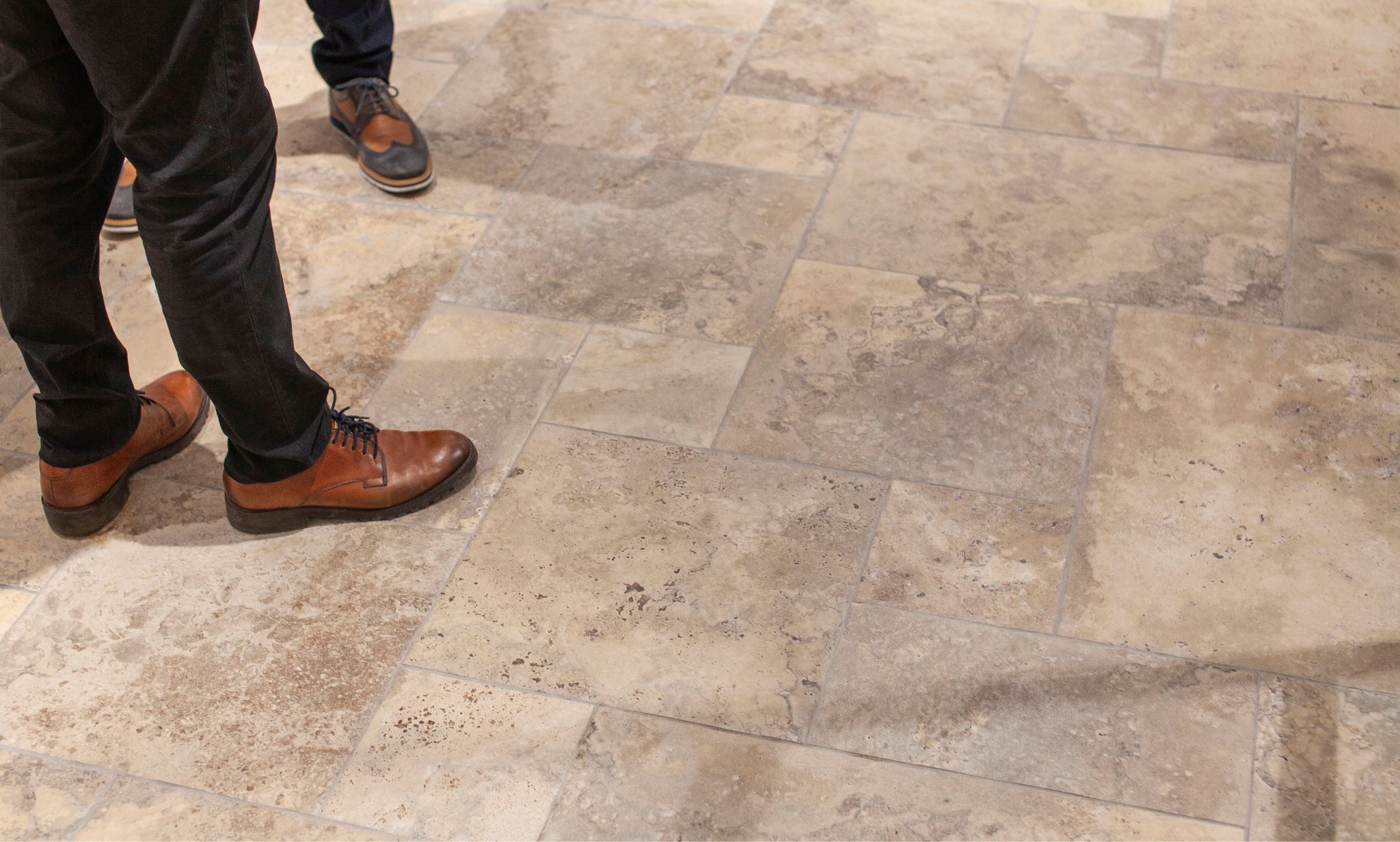 Codicer 95 | Crosscut modular