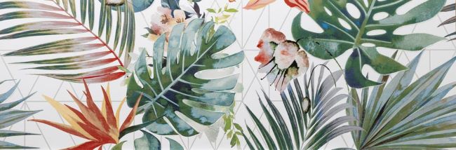 Tau Ceramica | Chromatic