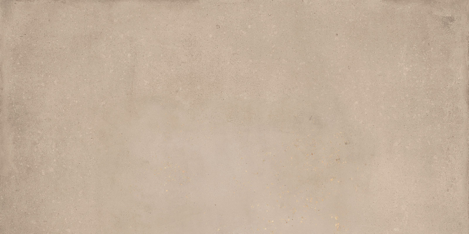 DETROIT LINEN 60X120 — Tau Ceramica Detroit