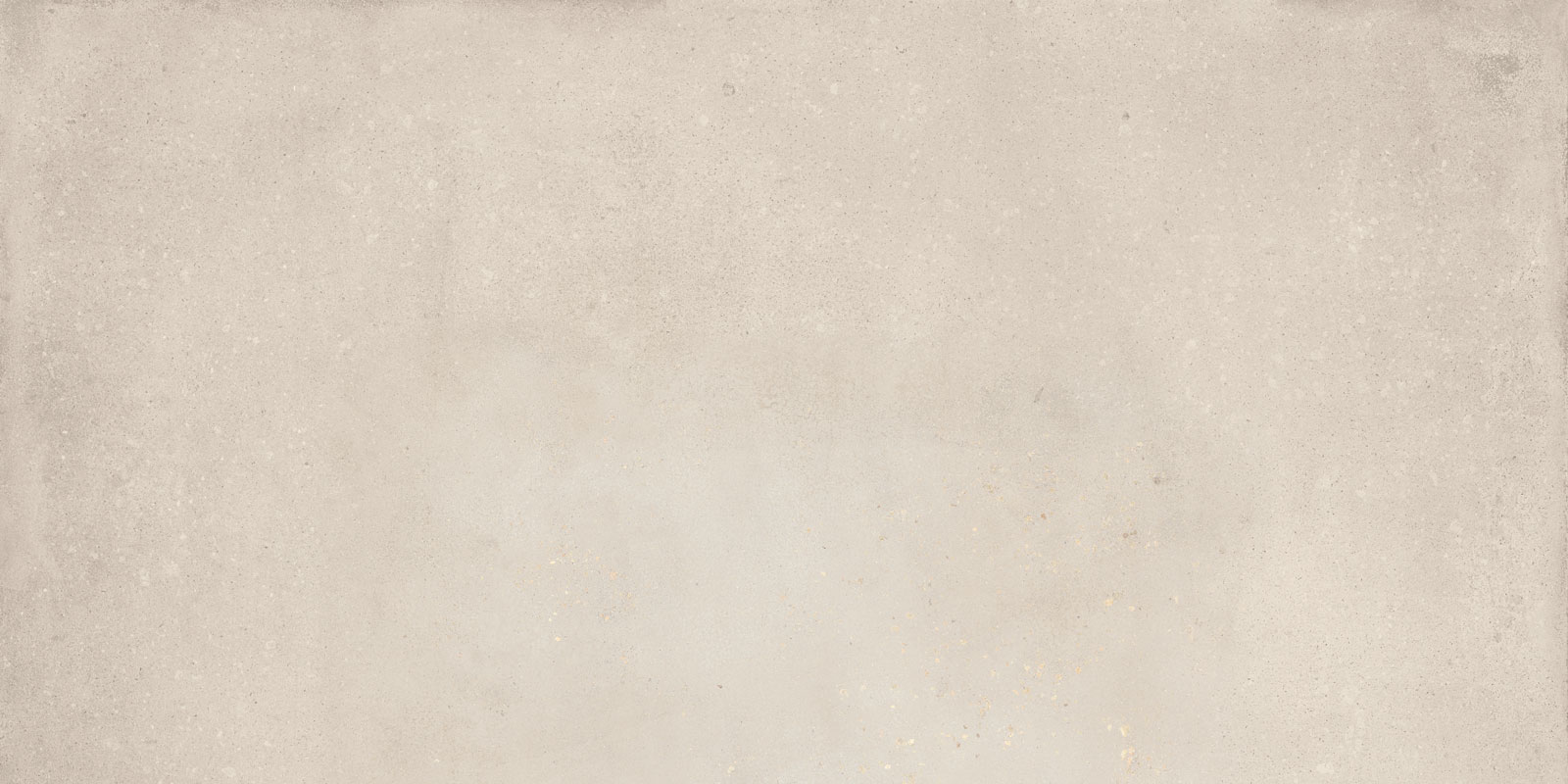 DETROIT WHITE DC 60X120 — Tau Ceramica Detroit