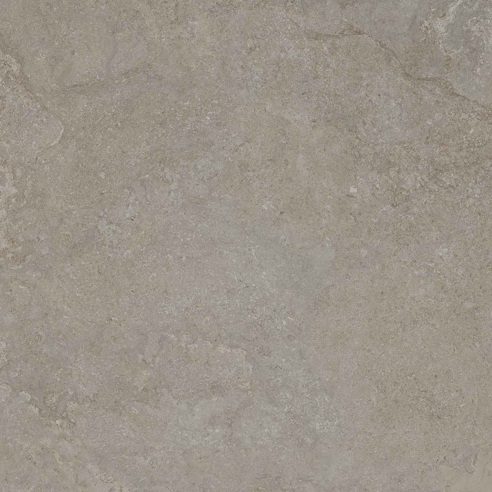 Tau Ceramica | Dorset