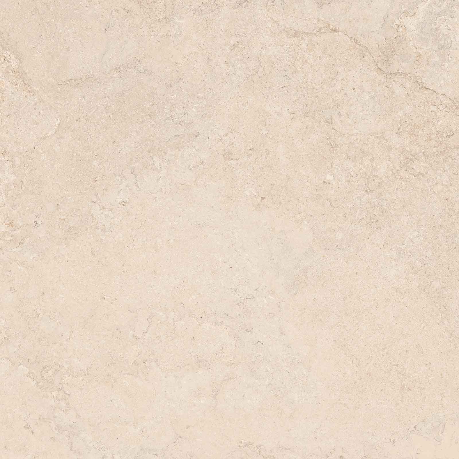 Tau Ceramica | Dorset