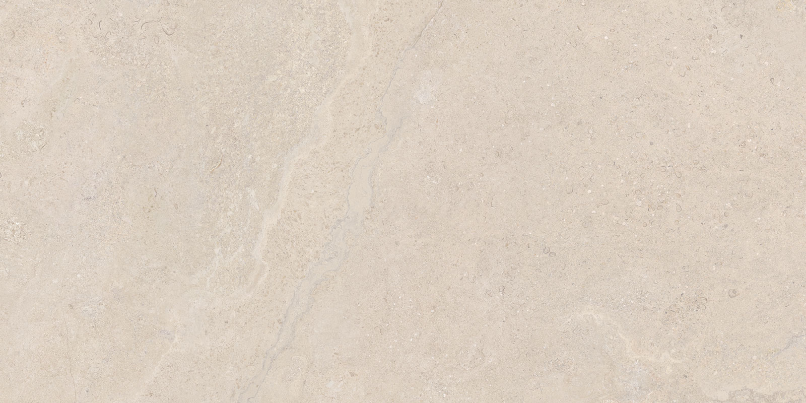 DORSET LINEN 60X120 — Tau Ceramica Dorset